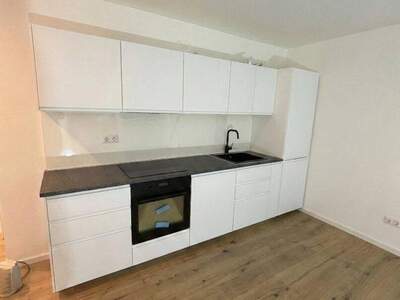 Wohnung mieten in 1190 Wien