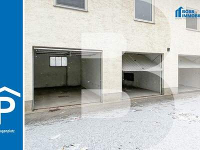 Immobilie mieten in 4491 Dörfl