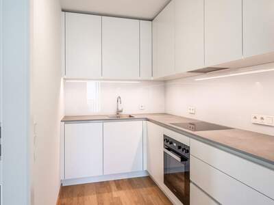 Wohnung mit Balkon mieten in 1140 Wien (Bild 4)