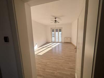 Mietwohnung in 8020 Graz (Bild 5)