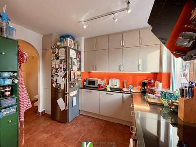 Eigentumswohnung in 1160 Wien