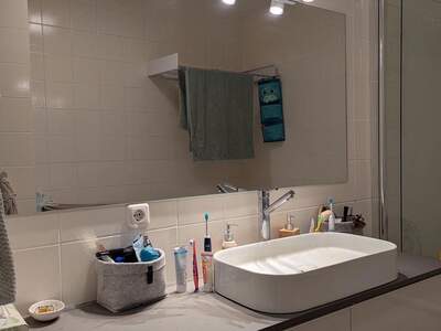 Terrassenwohnung kaufen in 4020 Linz (Bild 5)