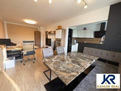 Eigentumswohnung in 1230 Wien