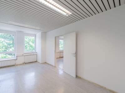 Gewerbeobjekt mieten in 1110 Wien (Bild 3)