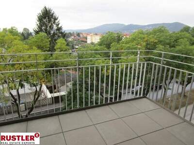 Mietwohnung in 8020 Graz