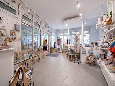 Gewerbeobjekt mieten in 4690 Schwanenstadt (Bild 4)