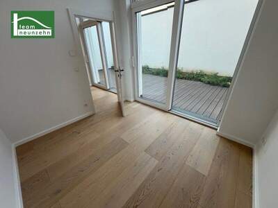 Büro / Praxis kaufen in 1220 Wien (Bild 3)