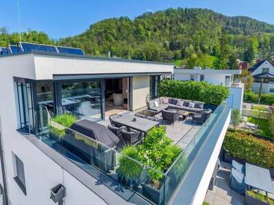 Wohnung kaufen in 5020 Salzburg