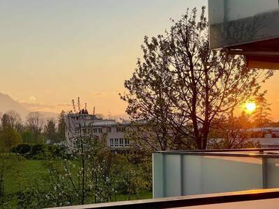 Holiday rental provisionsfrei mieten in 5020 Salzburg