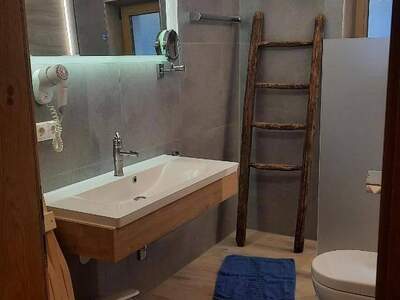 Haus kaufen in 6311 Wildschönau