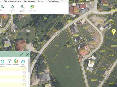 Grundstück kaufen in 8661 Sankt Barbara (Bild 5)