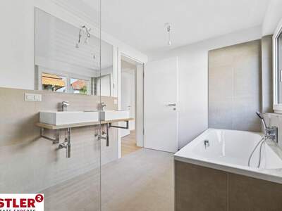 Haus kaufen in 1140 Wien (Bild 3)