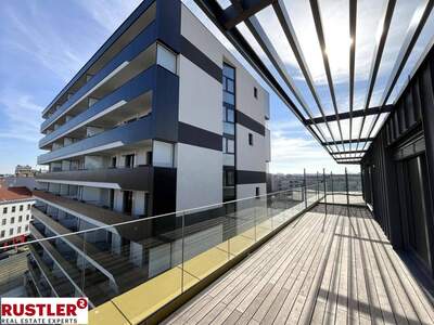 Wohnung kaufen in 1100 Wien