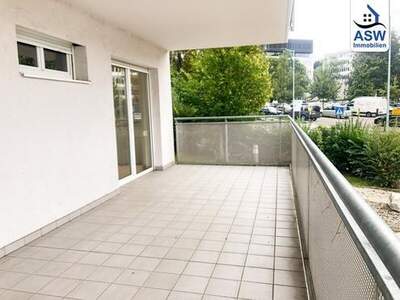 Wohnung kaufen in 8010 Graz