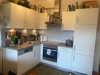 Eigentumswohnung in 9020 Klagenfurt (Bild 1)