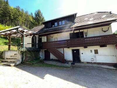 Haus kaufen in 8114 Großstübing (Bild 5)