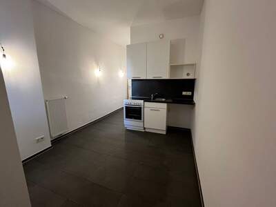 Wohnung mit Balkon mieten in 8020 Graz (Bild 2)