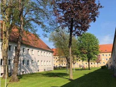 Mietwohnung in 4400 Steyr (Bild 1)