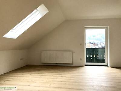 Wohnung mit Balkon mieten in 5424 Bad Vigaun (Bild 3)