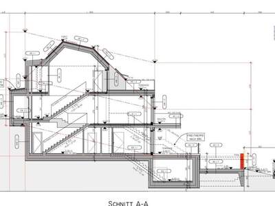Haus mit Garten kaufen in 1170 Wien (Bild 3)