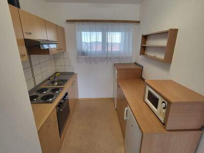 Wohnung mit Balkon mieten in 4211 Alberndorf (Bild 4)