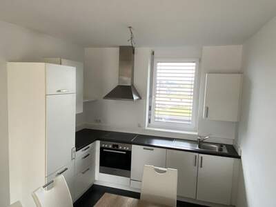 Mietwohnung in 4113 St. Martin (Bild 4)