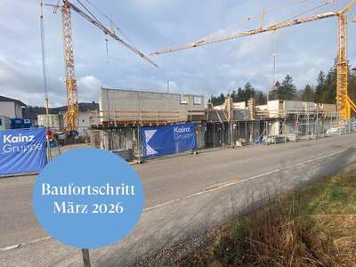 Wohnung kaufen in 5161 Elixhausen