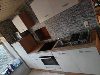 Mietwohnung provisionsfrei in 4621 Sipbachzell