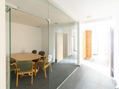 Gewerbeobjekt mieten in 5310 Mondsee (Bild 4)