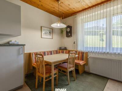 Haus kaufen in 9710 Feistritz (Bild 4)