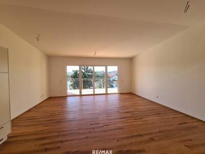 Wohnung mieten in 4664 Laakirchen (Bild 4)