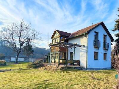 Haus kaufen in 8430 Leibnitz (Bild 5)