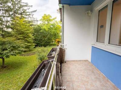 Eigentumswohnung in 1180 Wien