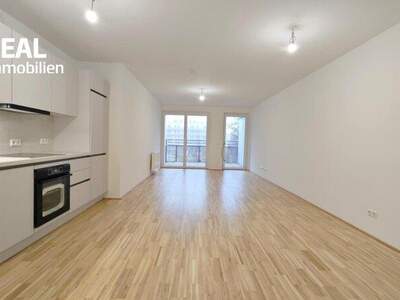 Mietwohnung in 1210 Wien (Bild 2)