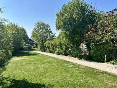 Haus kaufen in 2500 Baden (Bild 5)