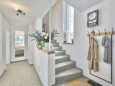 Haus kaufen in 6068 Mils (Bild 5)