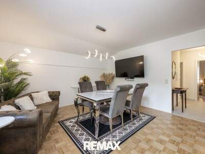 Wohnung kaufen in 5523 Annaberg