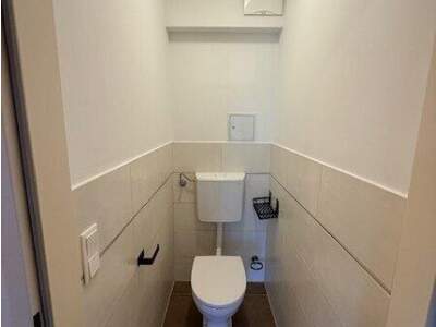Wohnung mieten in 2544 Leobersdorf (Bild 5)