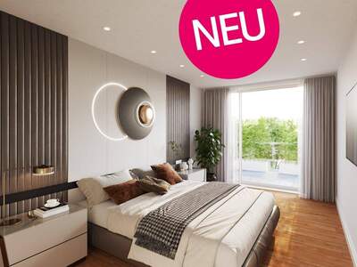 Wohnung kaufen in 1230 Wien