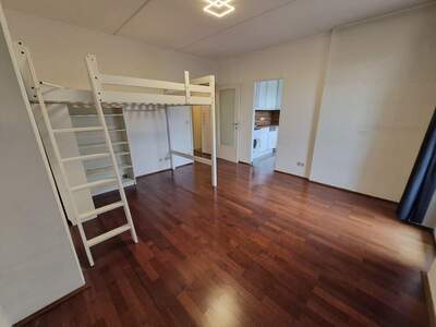Wohnung mieten in 2351 Wiener Neudorf (Bild 2)