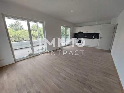 Eigentumswohnung in 1100 Wien