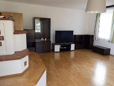 Mehrfamilienhaus kaufen in 3710 Ziersdorf (Bild 4)