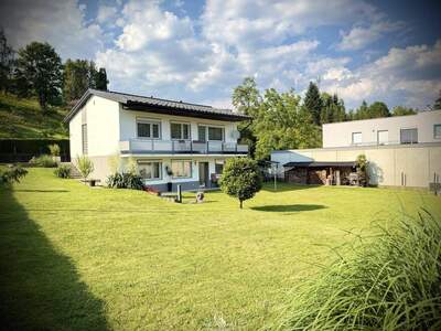Haus kaufen in 8753 Fohnsdorf