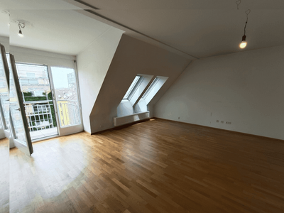 Wohnung provisionsfrei mieten in 1100 Wien