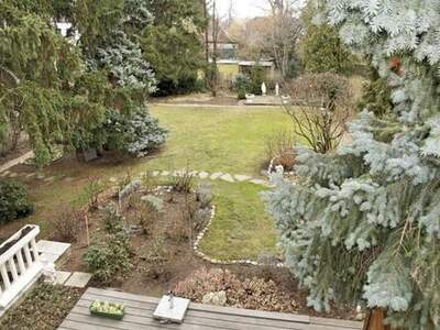 Haus kaufen in 1130 Wien