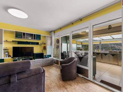 Wohnung kaufen in 9074 Keutschach