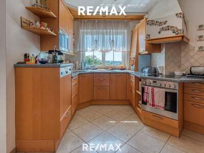 Haus kaufen in 4663 Laakirchen (Bild 5)