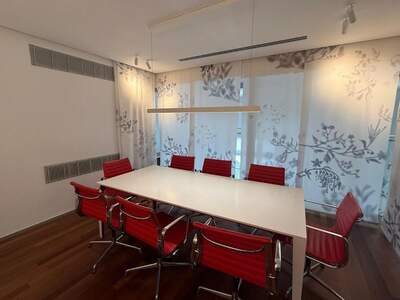 Gewerbeobjekt mieten in 1010 Wien (Bild 4)