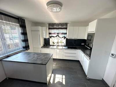 Eigentumswohnung in 5274 Burgkirchen