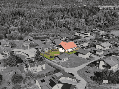 Haus kaufen in 9587 Erlendorf